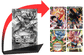 Dragon Ball Super Card Game Dawn of the Z-Legends Starter Deck (SD19) - Green Fusion