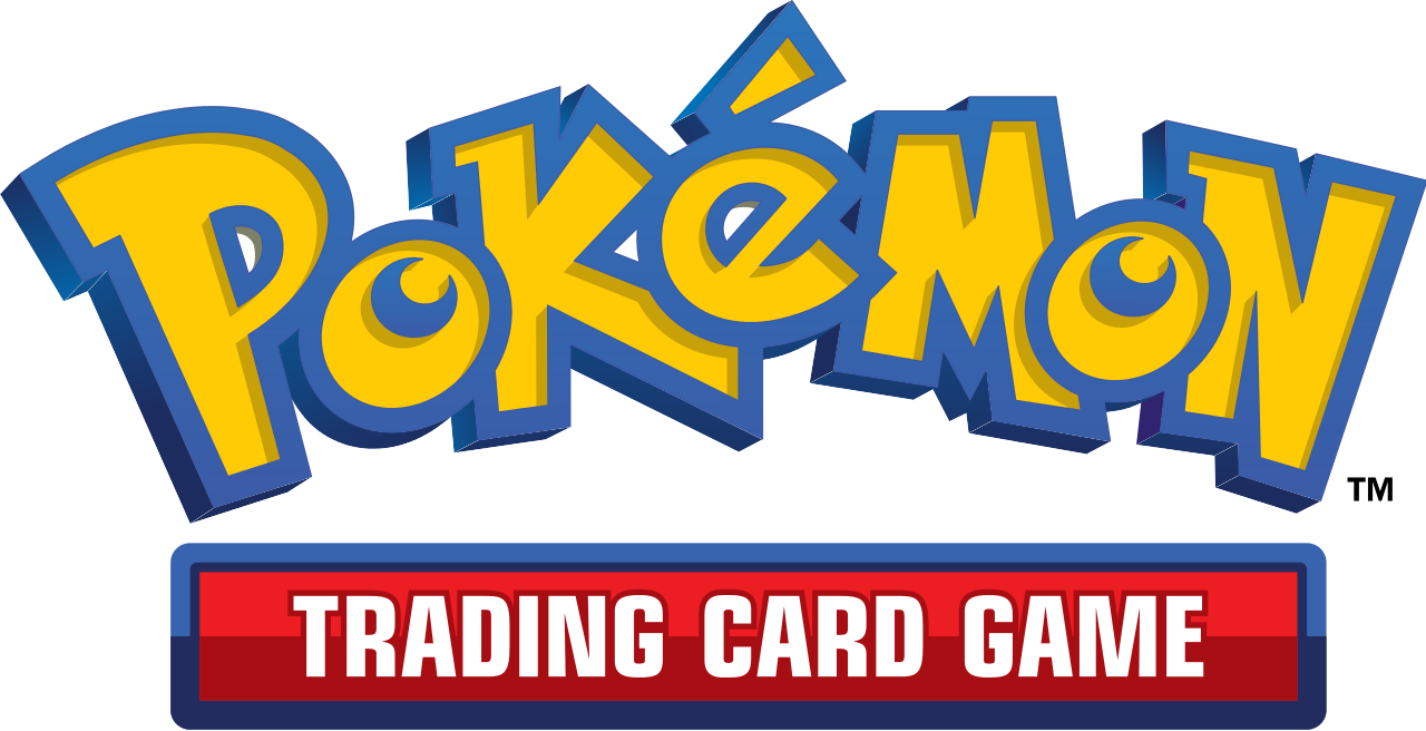 [PRE-ORDER] Pokemon TCG October V Box