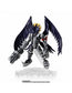 Digimon NXedge Style (Digimon Unit) Beelzemon Blast Mode