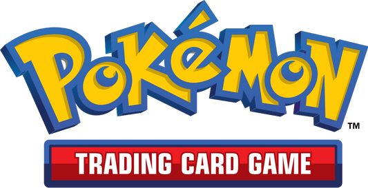 [PRE-ORDER DEPOSIT] Pokemon TCG Back to School Collector Chest