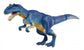 Arosaurus