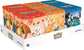 [PRE-ORDER] Pokemon TCG Stacking Tin [Fighting/Fire/Darkness]