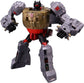 Transformers PP-15 Grimlock