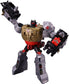 Transformers PP-15 Grimlock