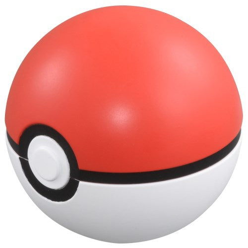 Pokemon Moncolle MB-01 New Poke Ball