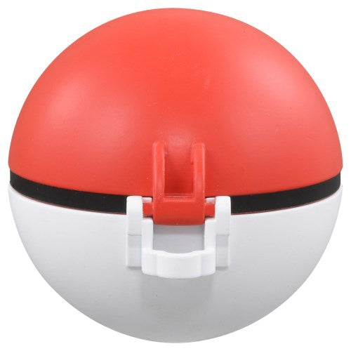 Pokemon Moncolle MB-01 New Poke Ball