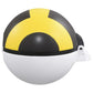 Pokemon Moncolle MB-03 New Ultra Ball